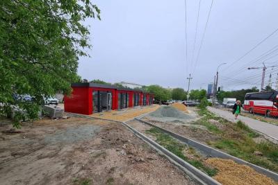 Прикрепленное изображение: ф.jpg